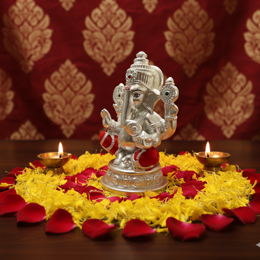Lord Ganesha 1