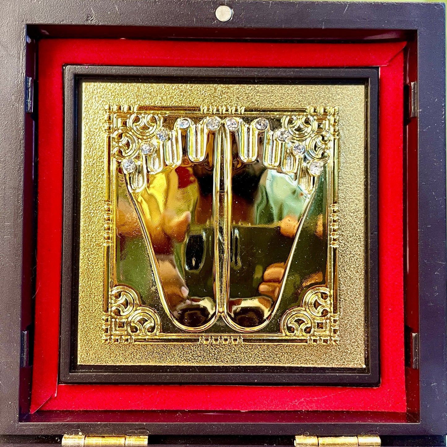 Ram Lalla Gift Box