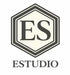E-Studio
