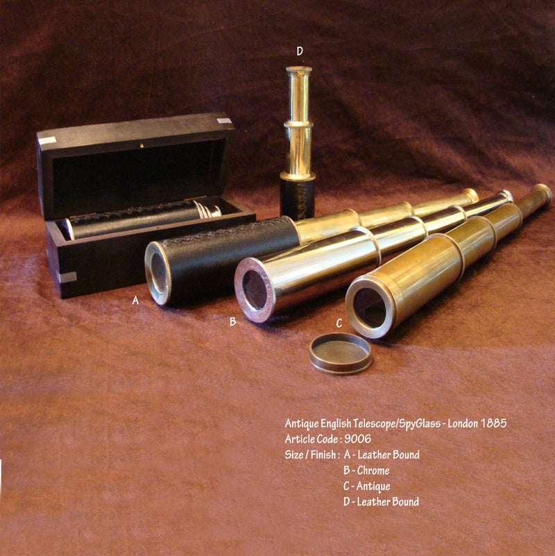 Vintage Gifts Collection