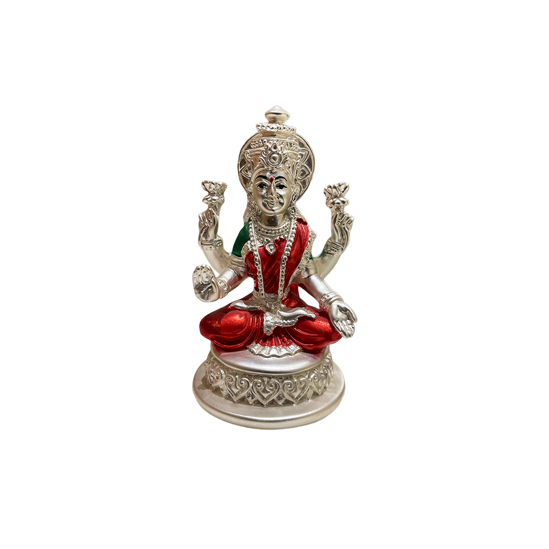 Goddess Laxmi