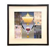 Alchemy Art