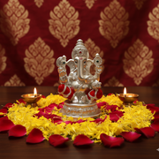 Lord Ganesha 1