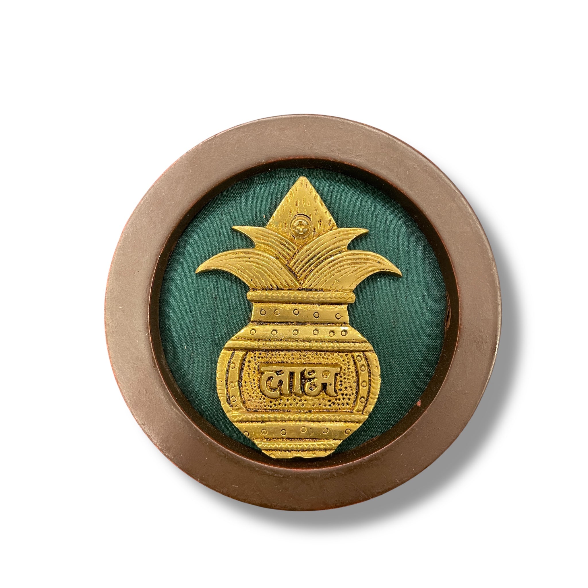 Dashavatara The Divine Evolution of Dharma