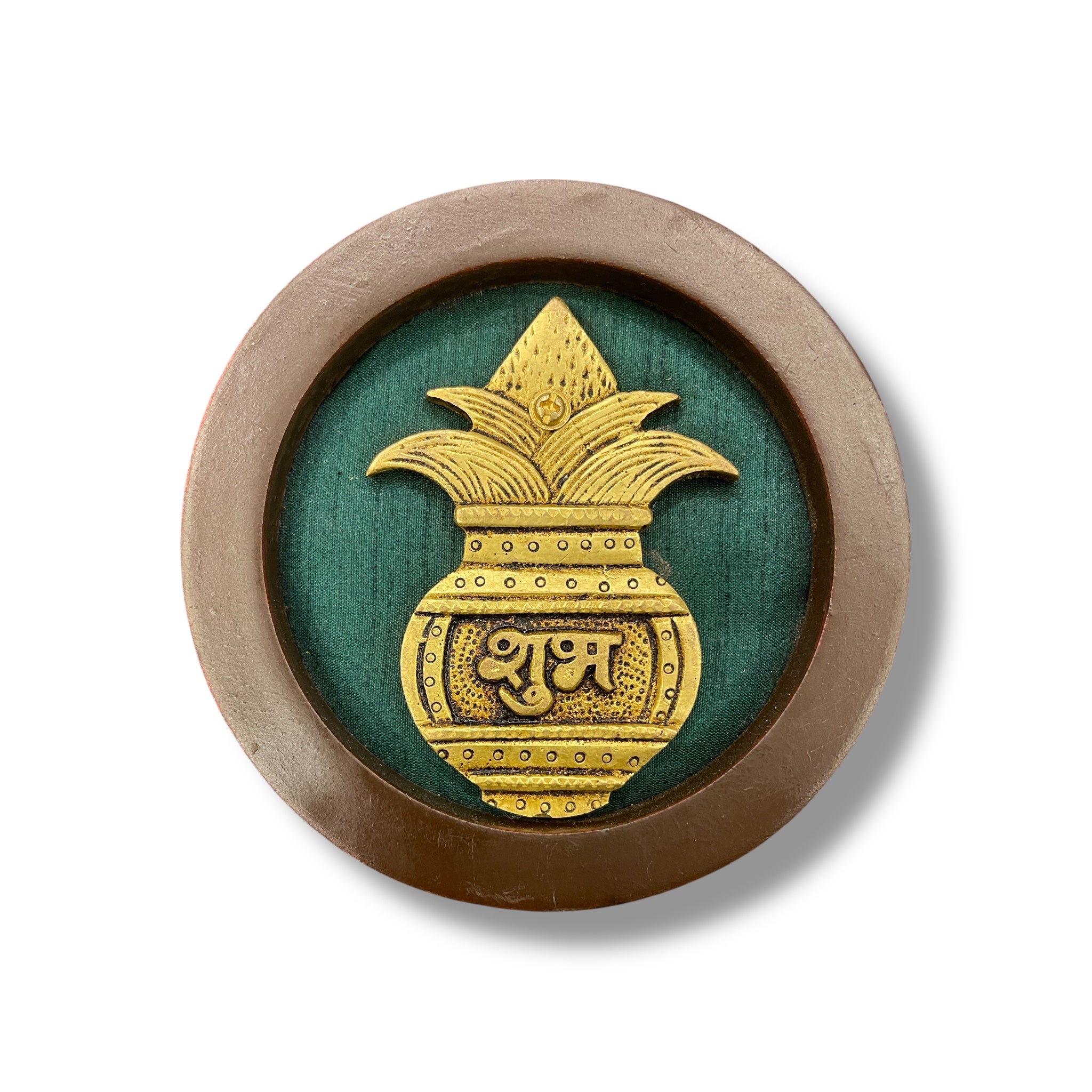 Dashavatara The Divine Evolution of Dharma