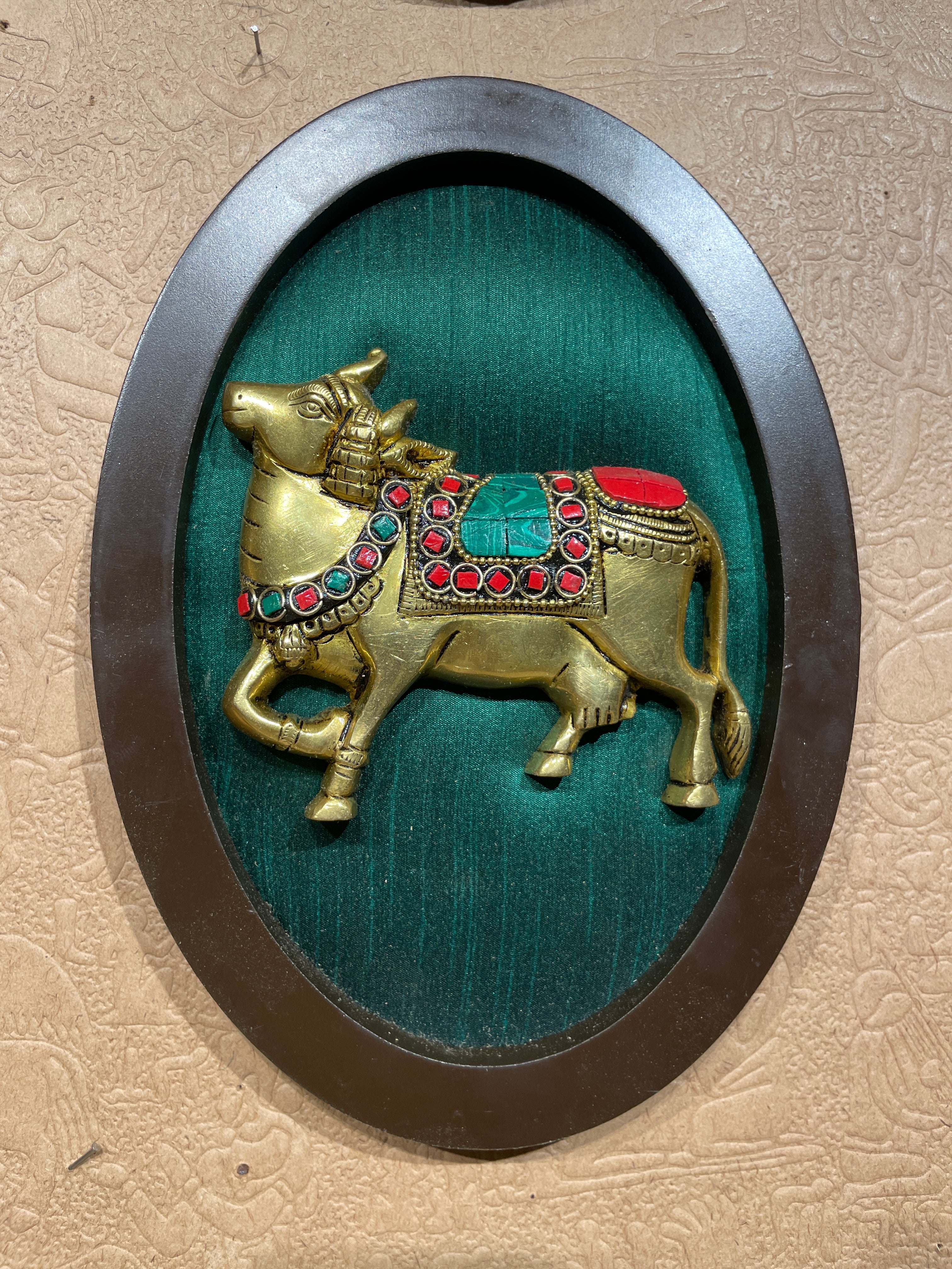 27 Brass Elements Wall Decor | Luxury Brass Wall Art – E Studios