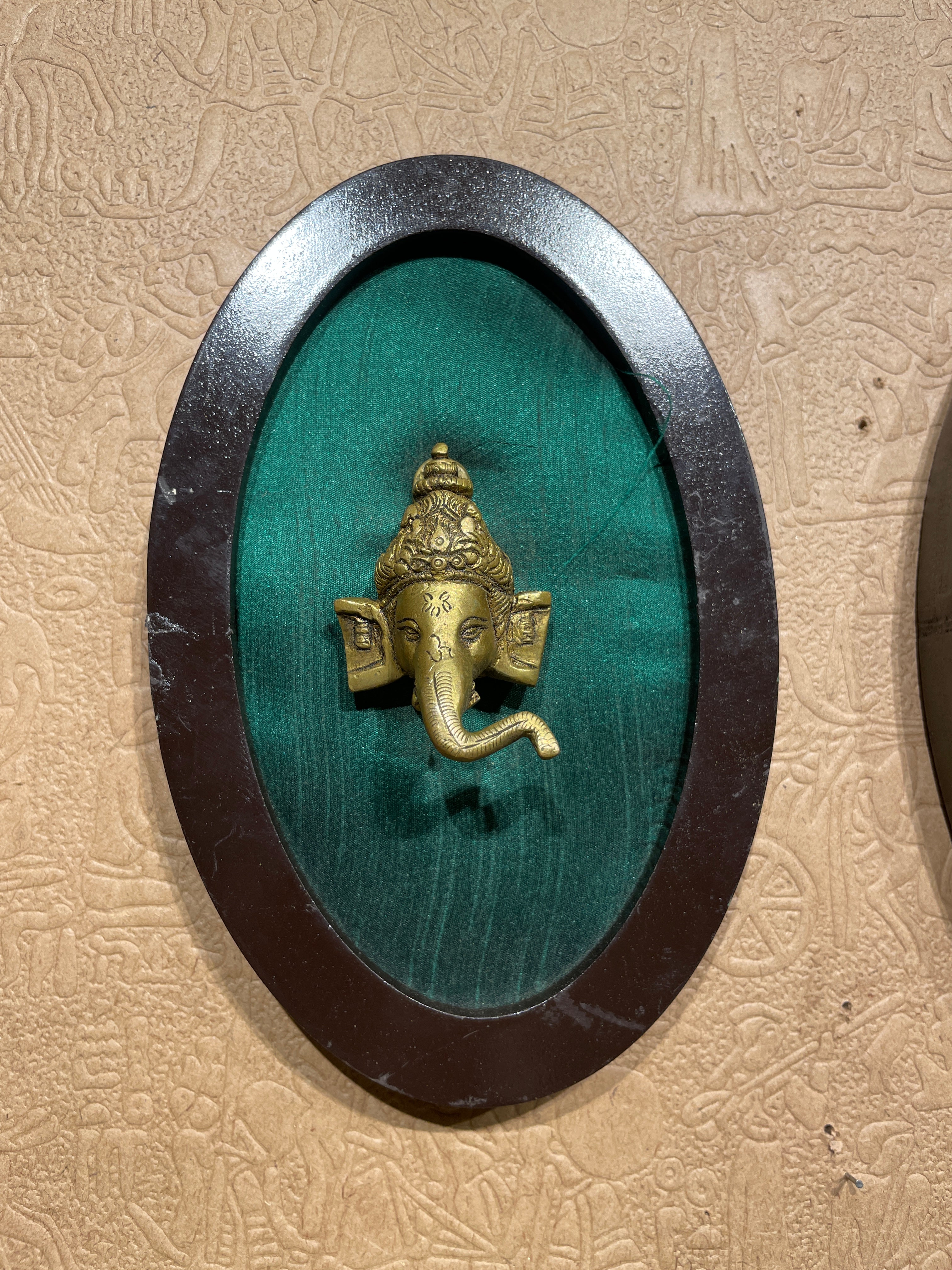 27 Brass Elements Wall Decor | Luxury Brass Wall Art – E Studios