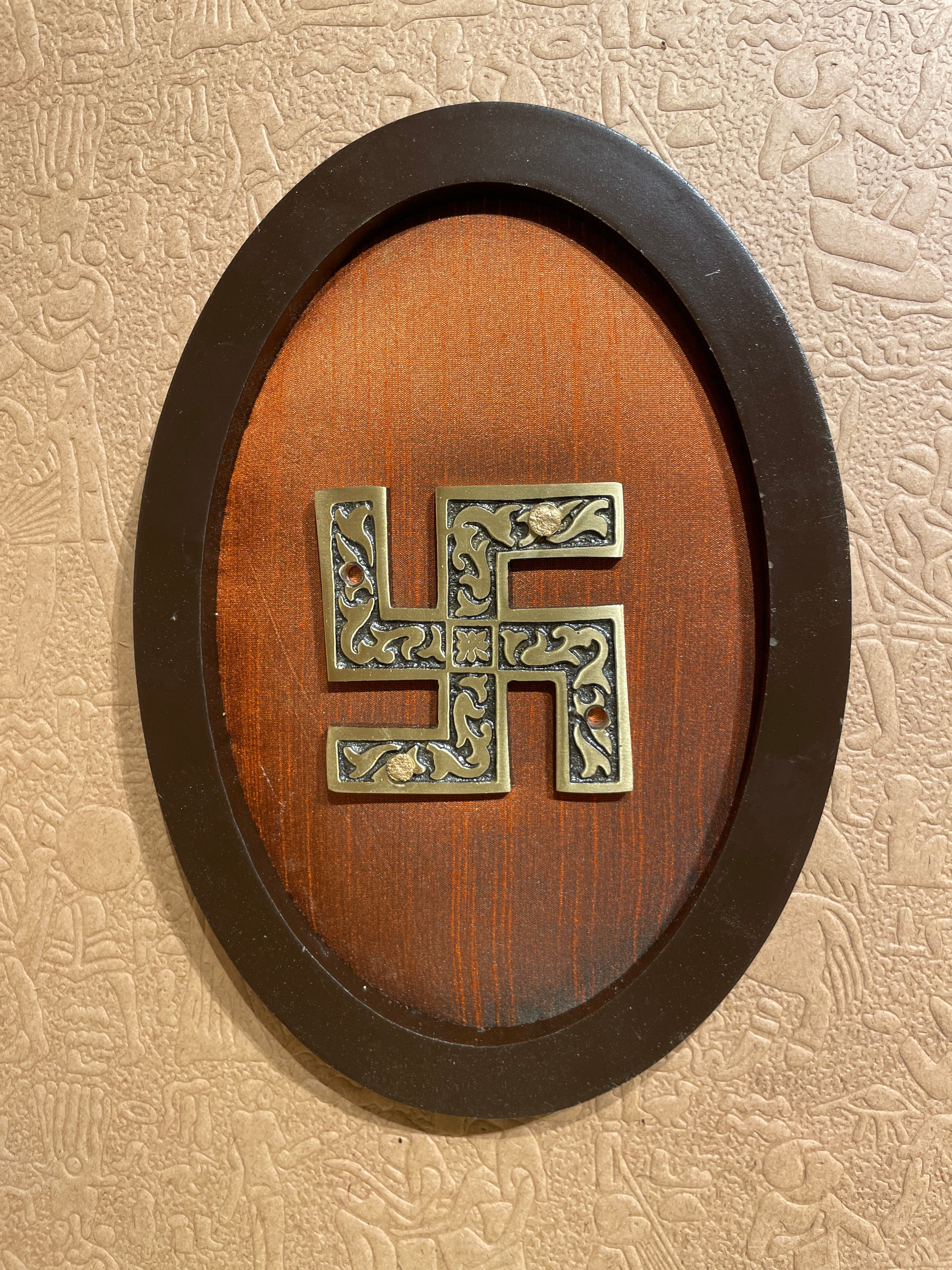 27 Brass Elements Wall Decor | Luxury Brass Wall Art – E Studios