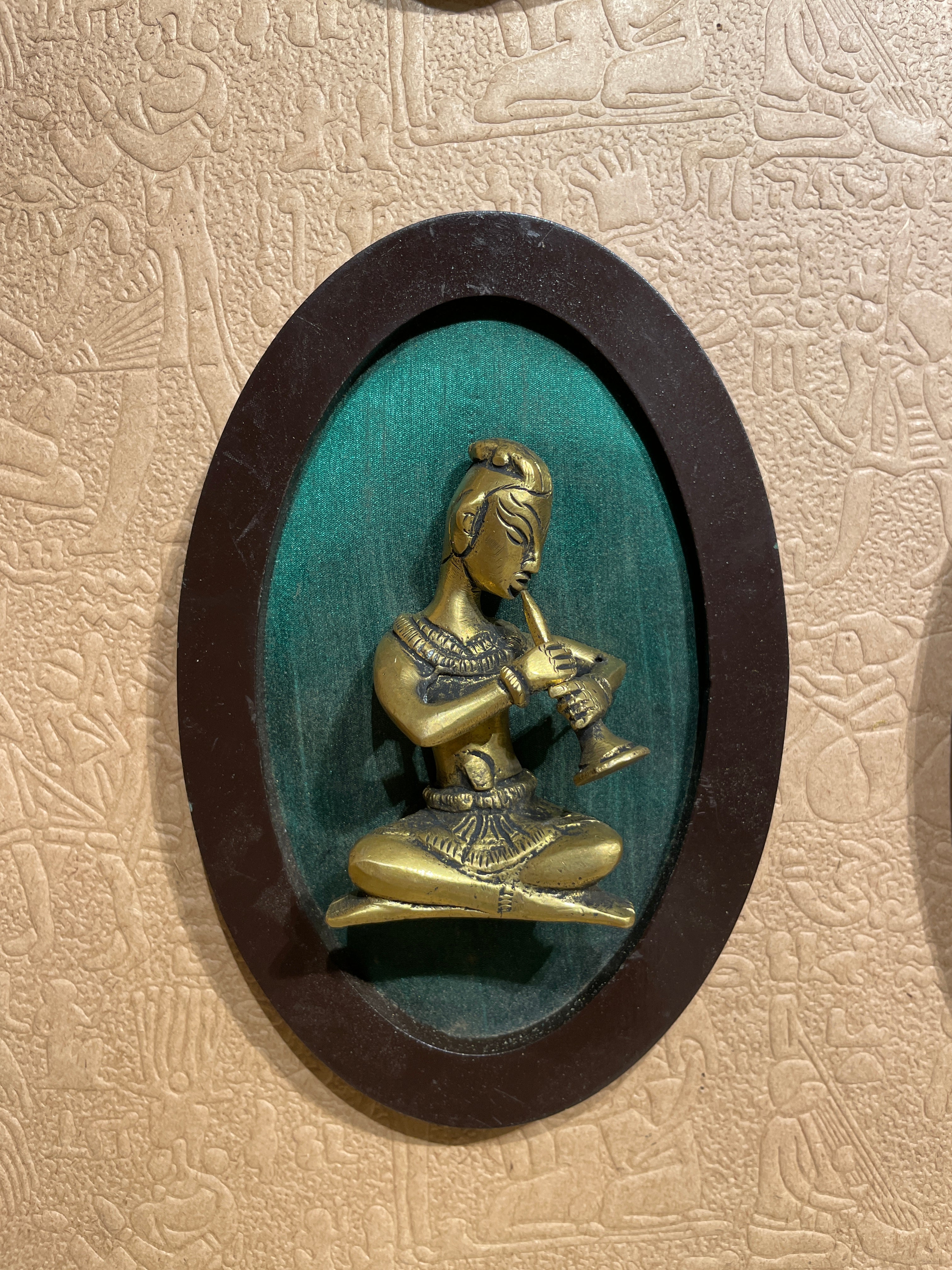 27 Brass Elements Wall Decor | Luxury Brass Wall Art – E Studios