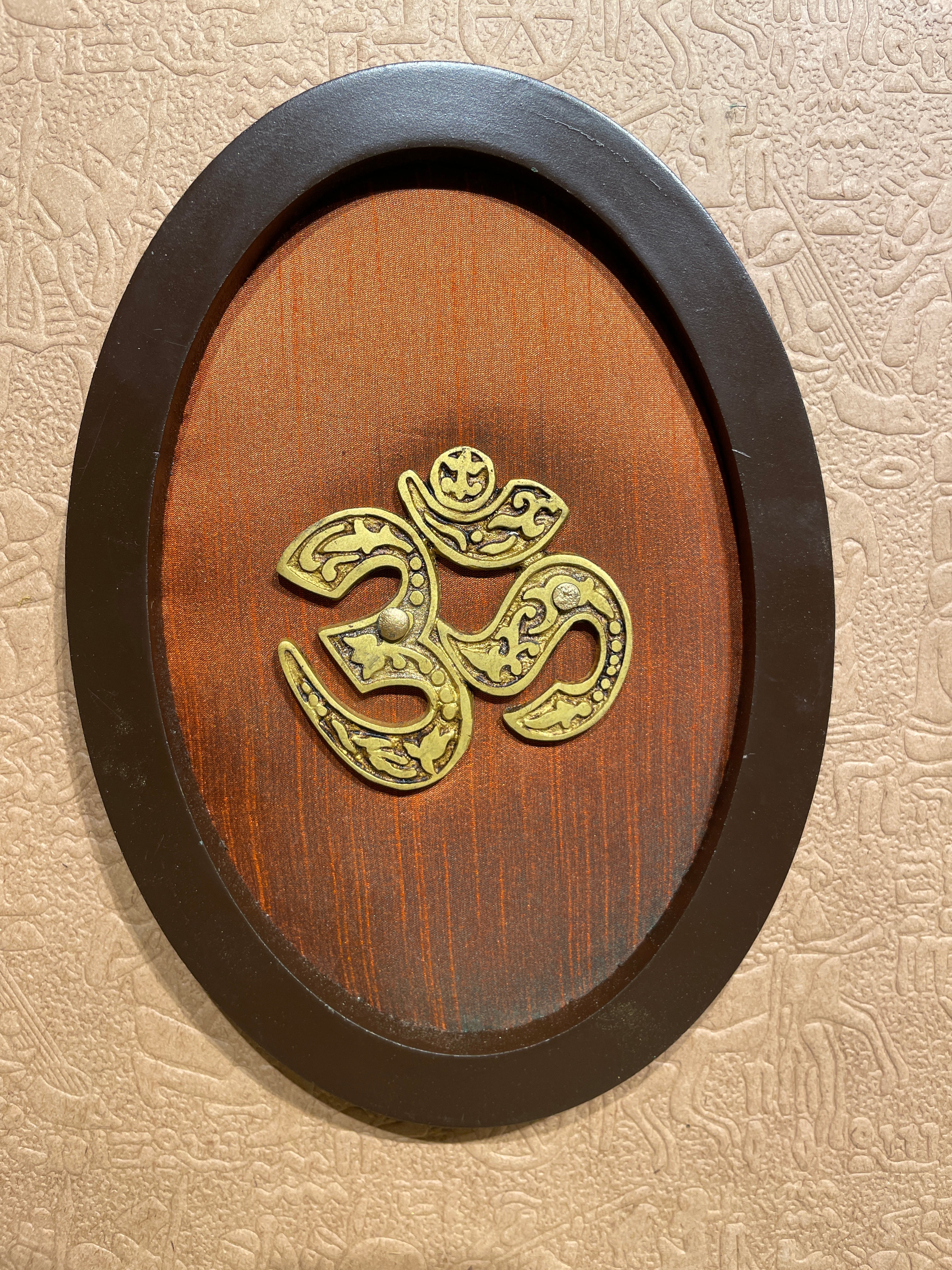 27 Brass Elements Wall Decor | Luxury Brass Wall Art – E Studios