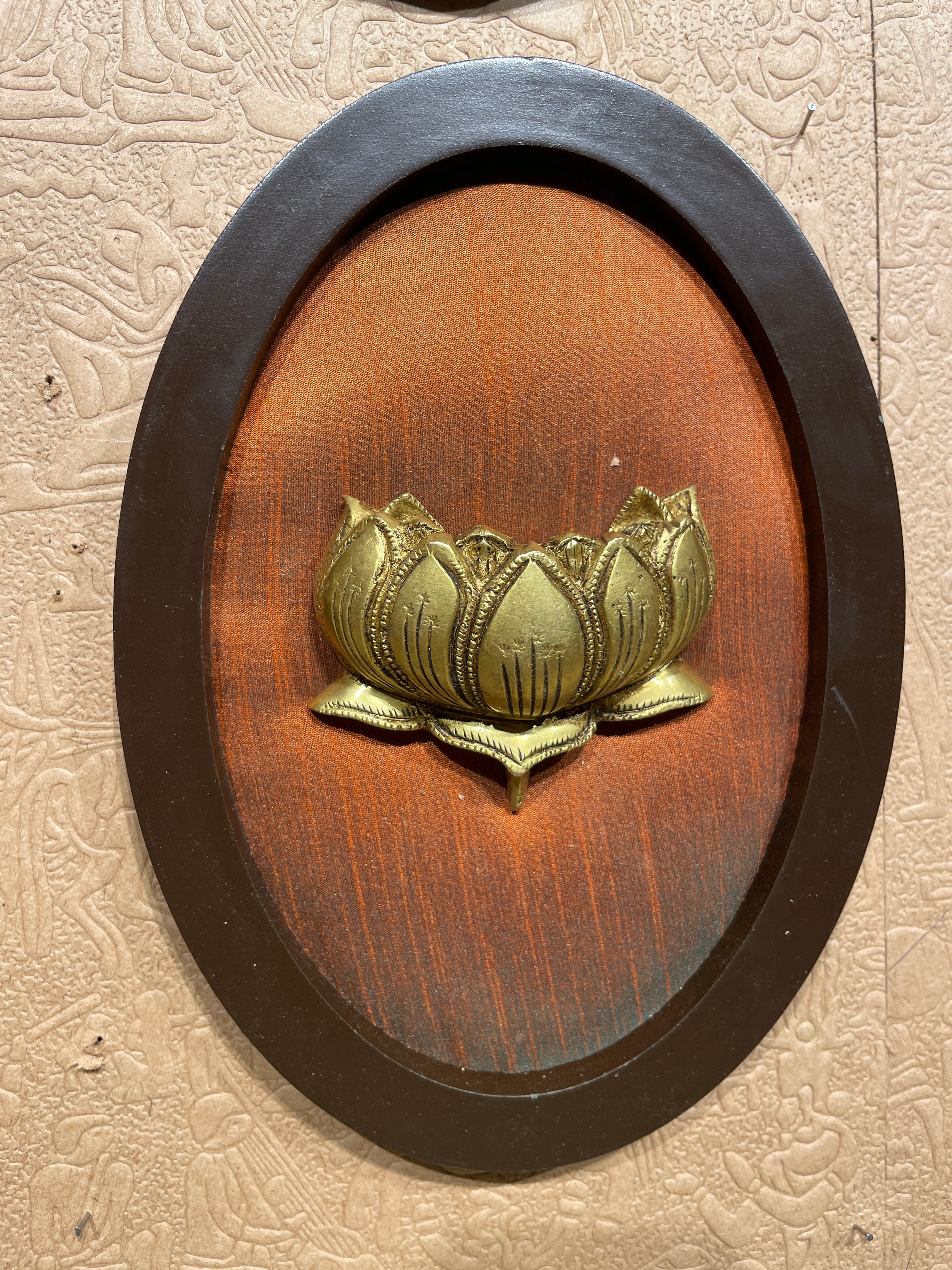 27 Brass Elements Wall Decor | Luxury Brass Wall Art – E Studios