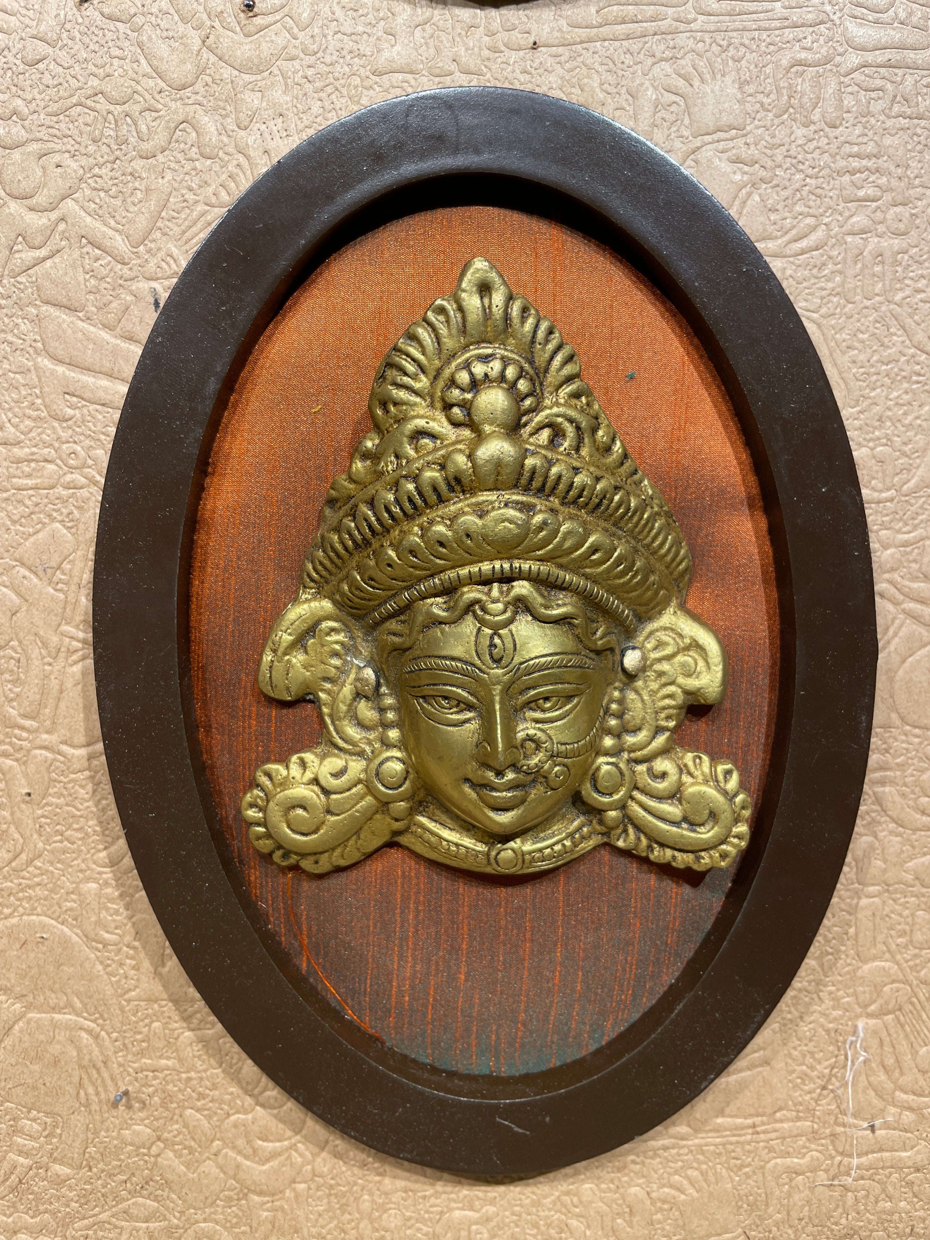 27 Brass Elements Wall Decor | Luxury Brass Wall Art – E Studios