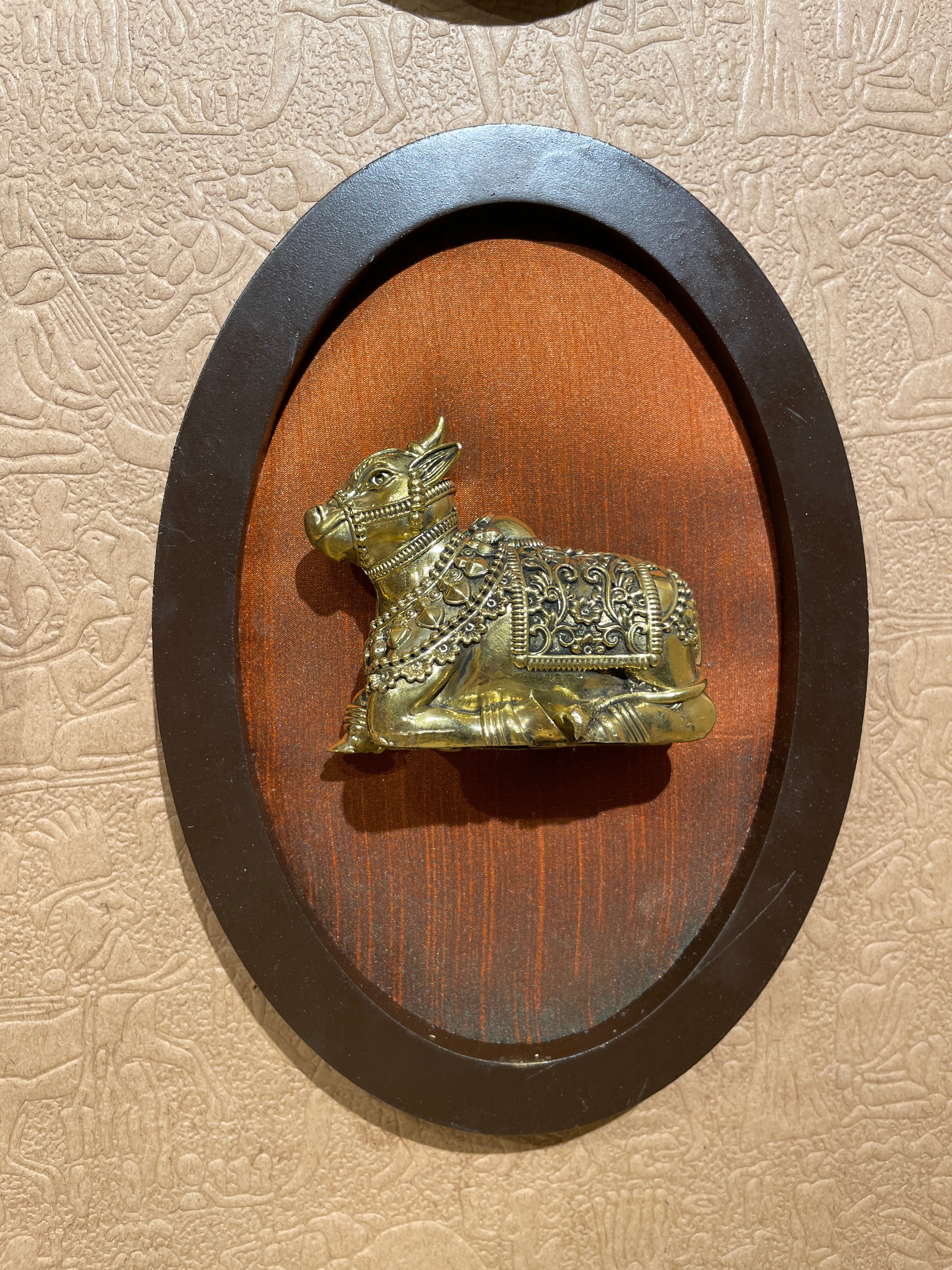 27 Brass Elements Wall Decor | Luxury Brass Wall Art – E Studios