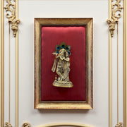 Radhakrishna Wall Art