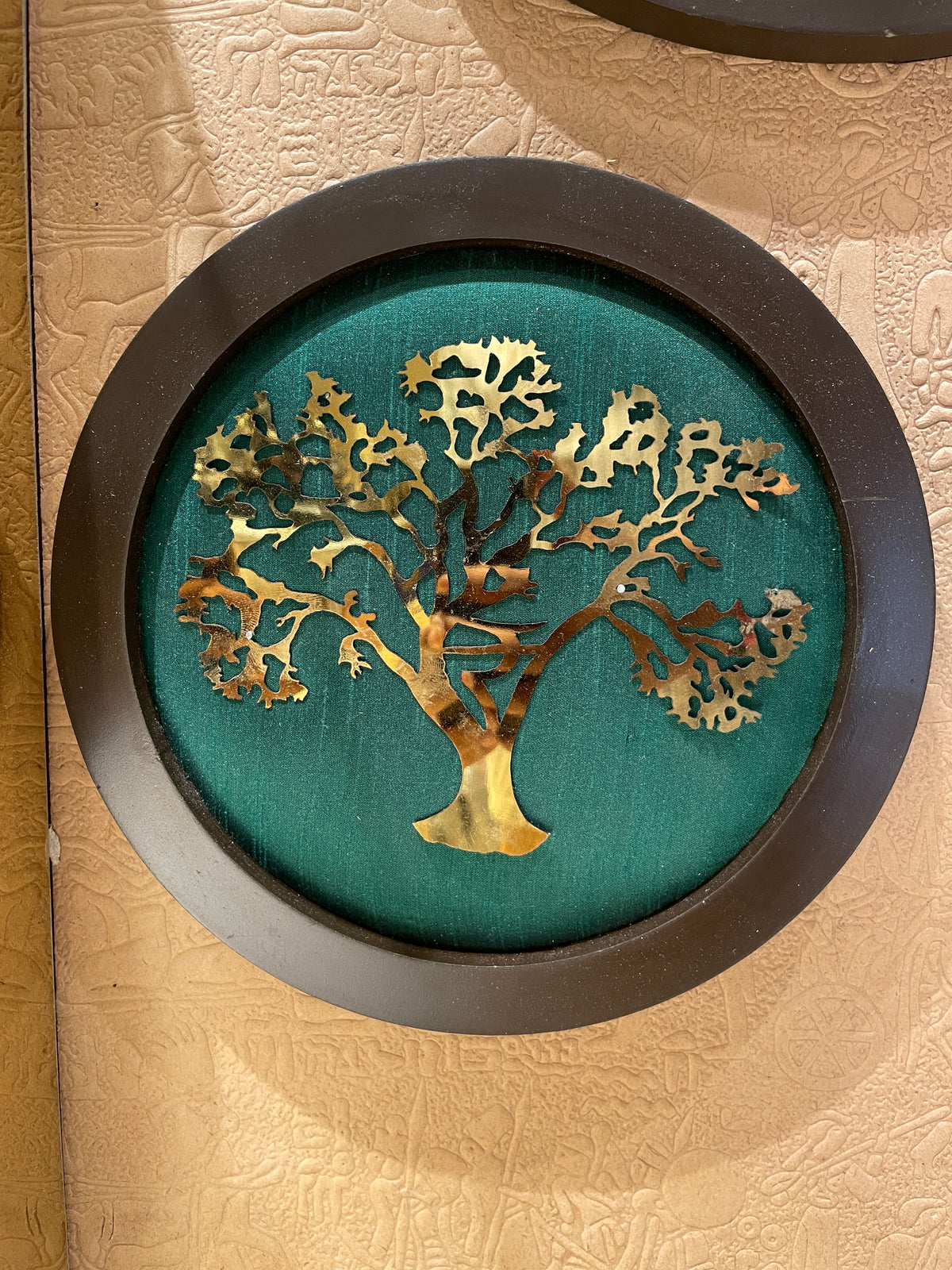 Kalpavriksha Tree of Life