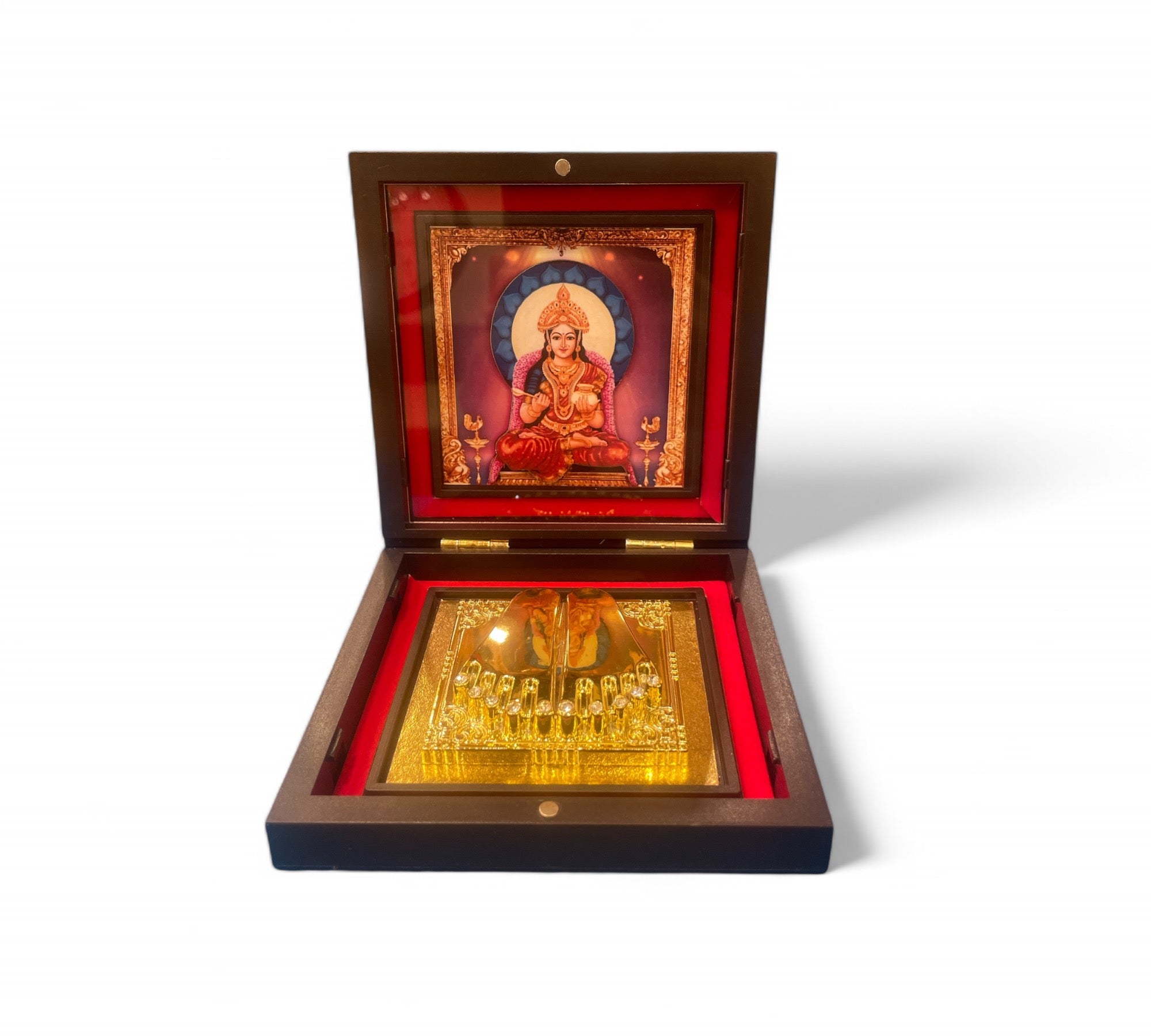 Annalakshmi Gift Box