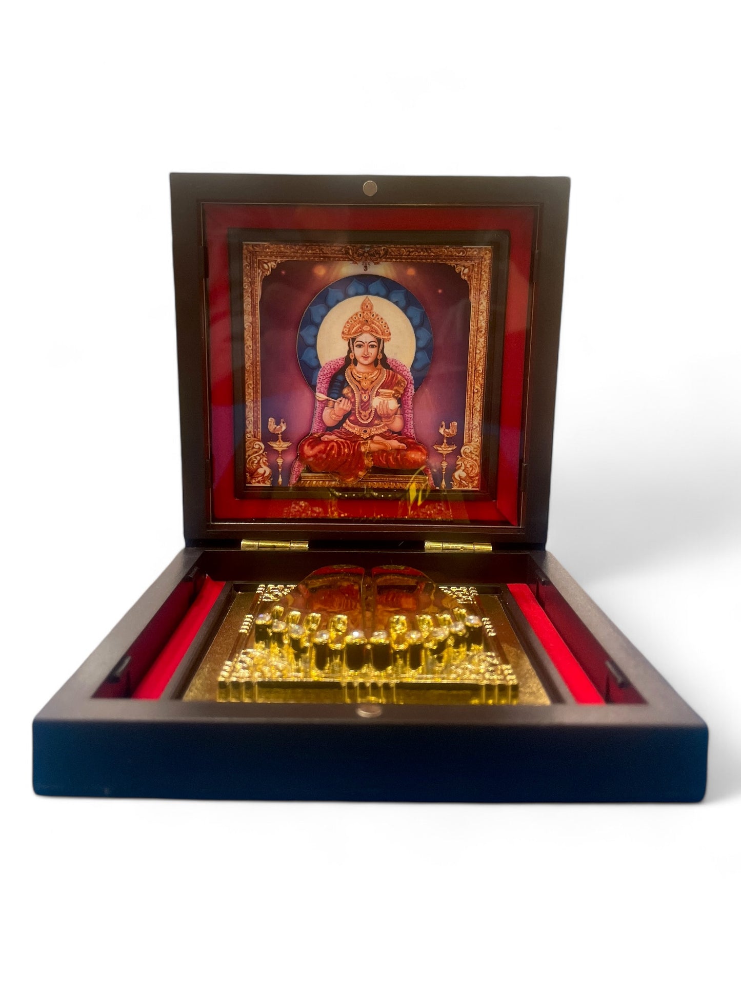 Annalakshmi Gift Box