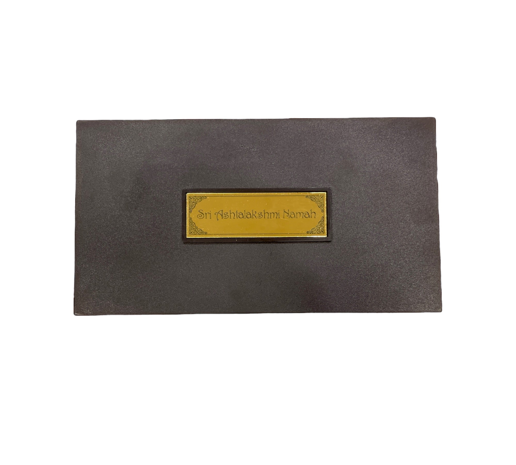Astalakshmi Gift box