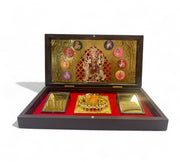 Navadurga - Jai Ambe Gift Box