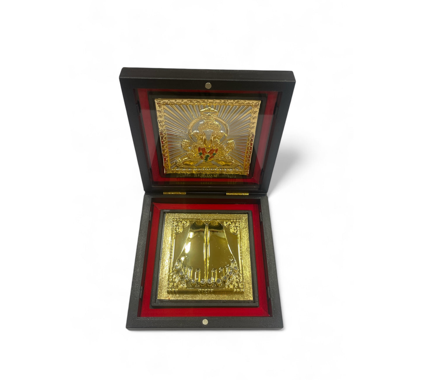 Siddhi Vinayak Gift box