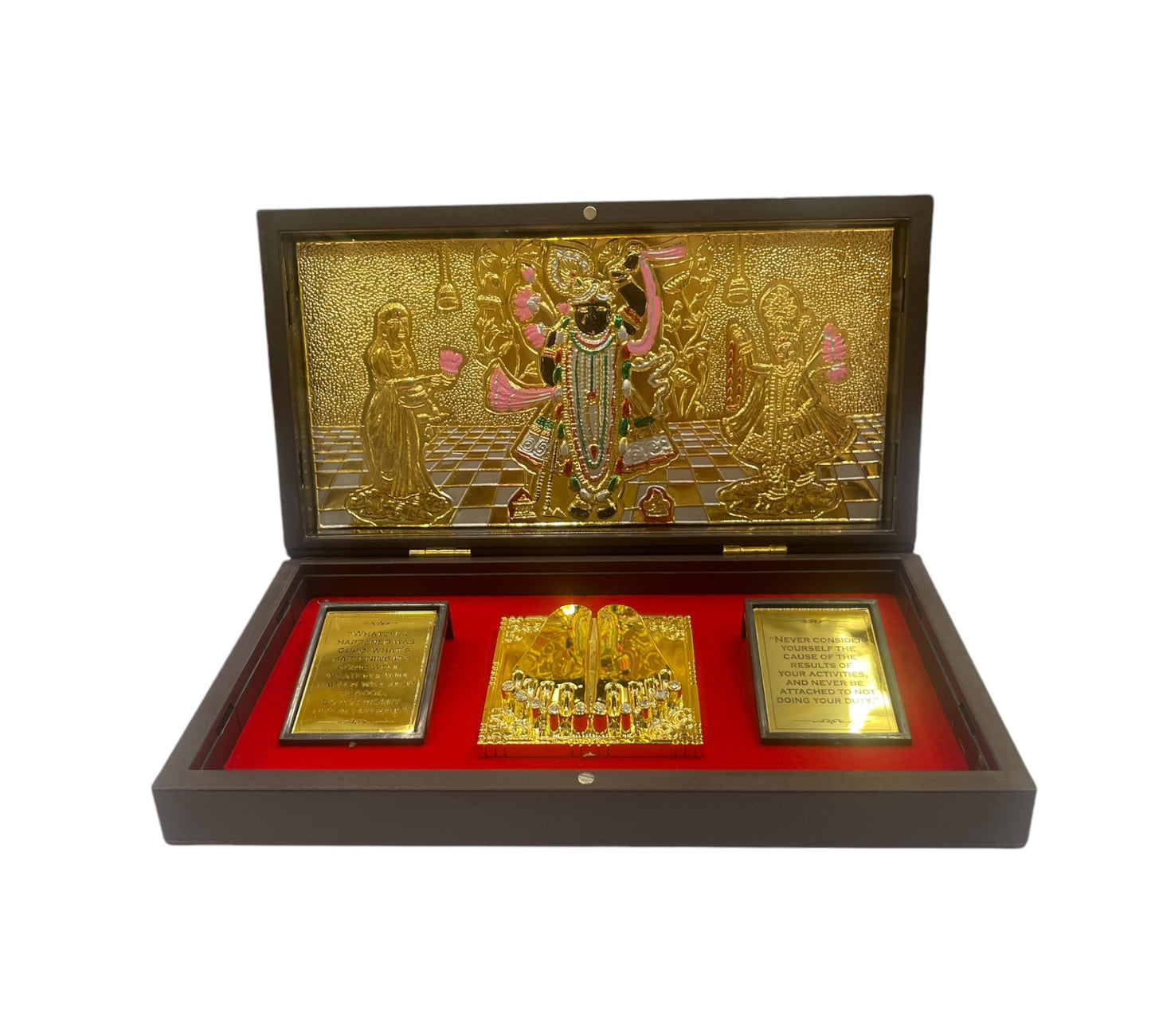 Srinathji Gift Box