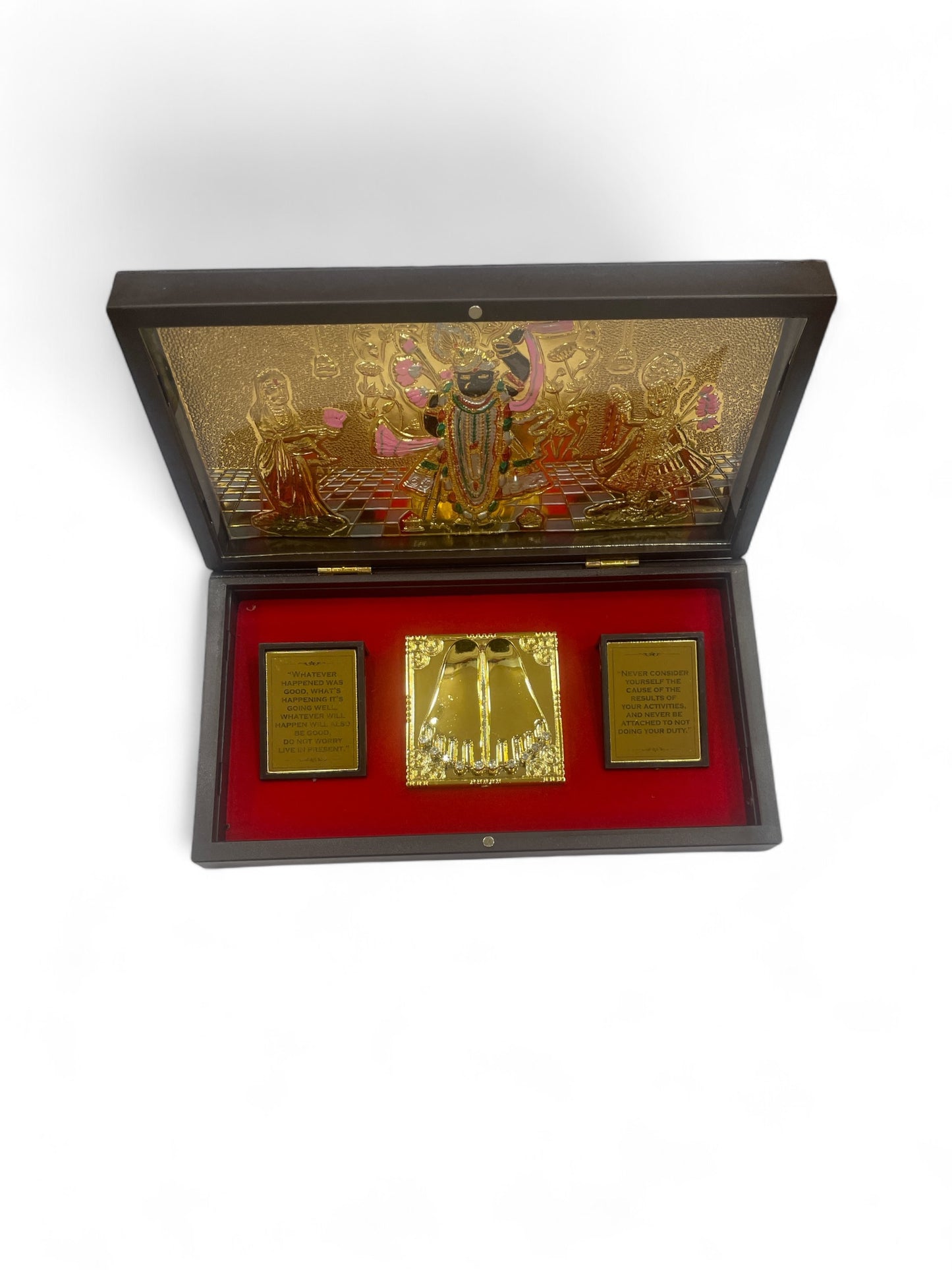 Srinathji Gift Box