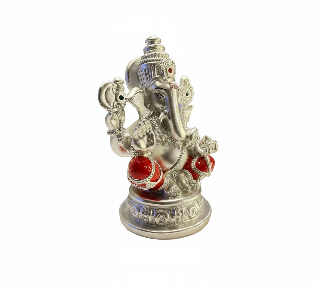 Lord Ganesha 1