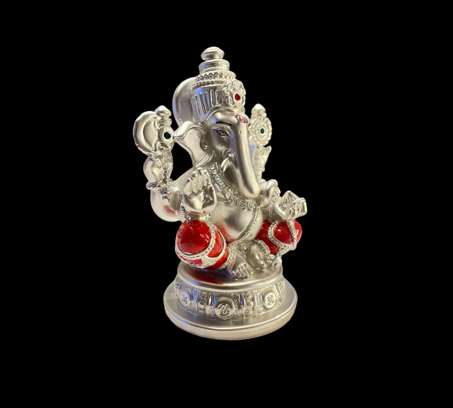 Lord Ganesha