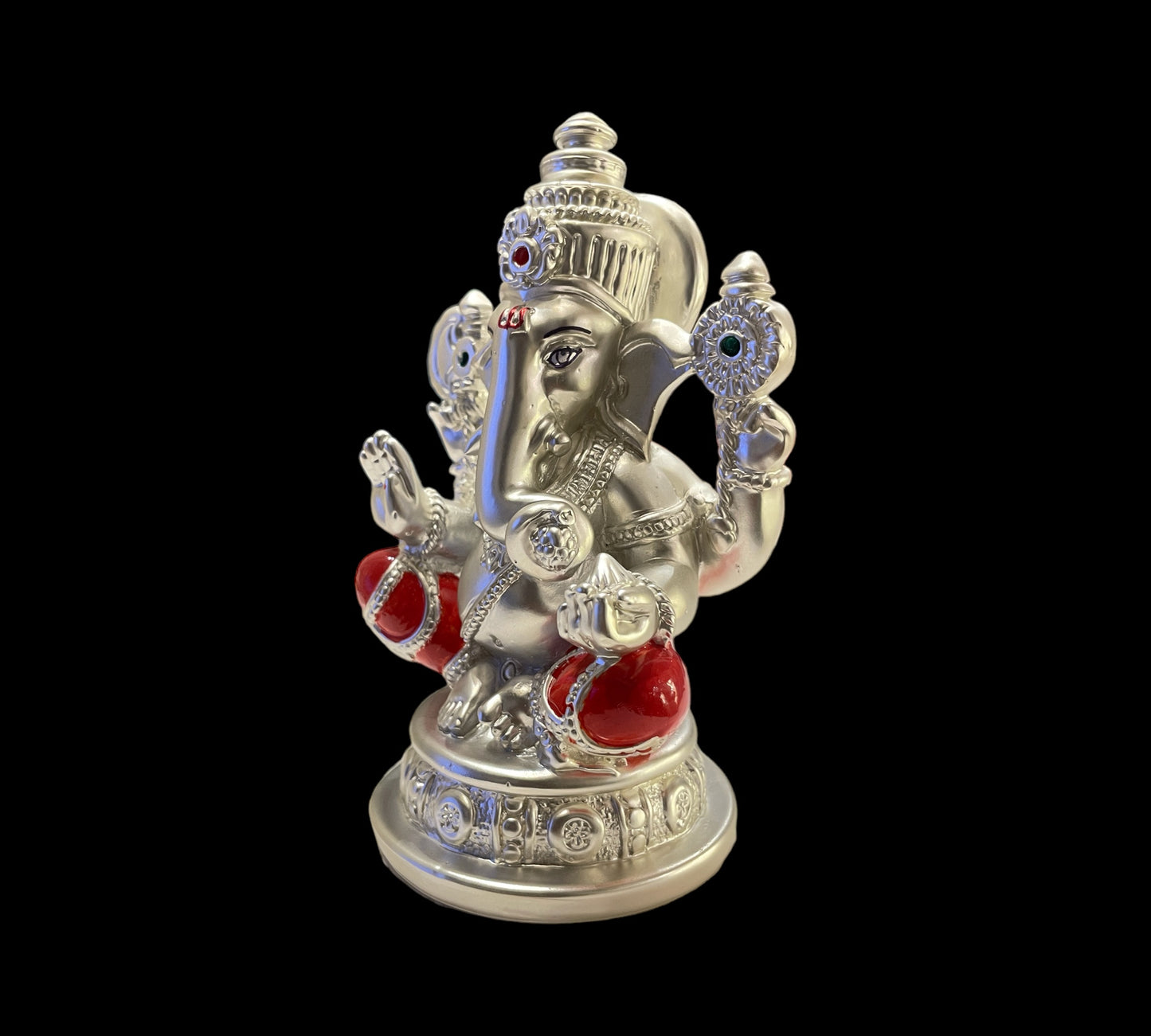 Lord Ganesha