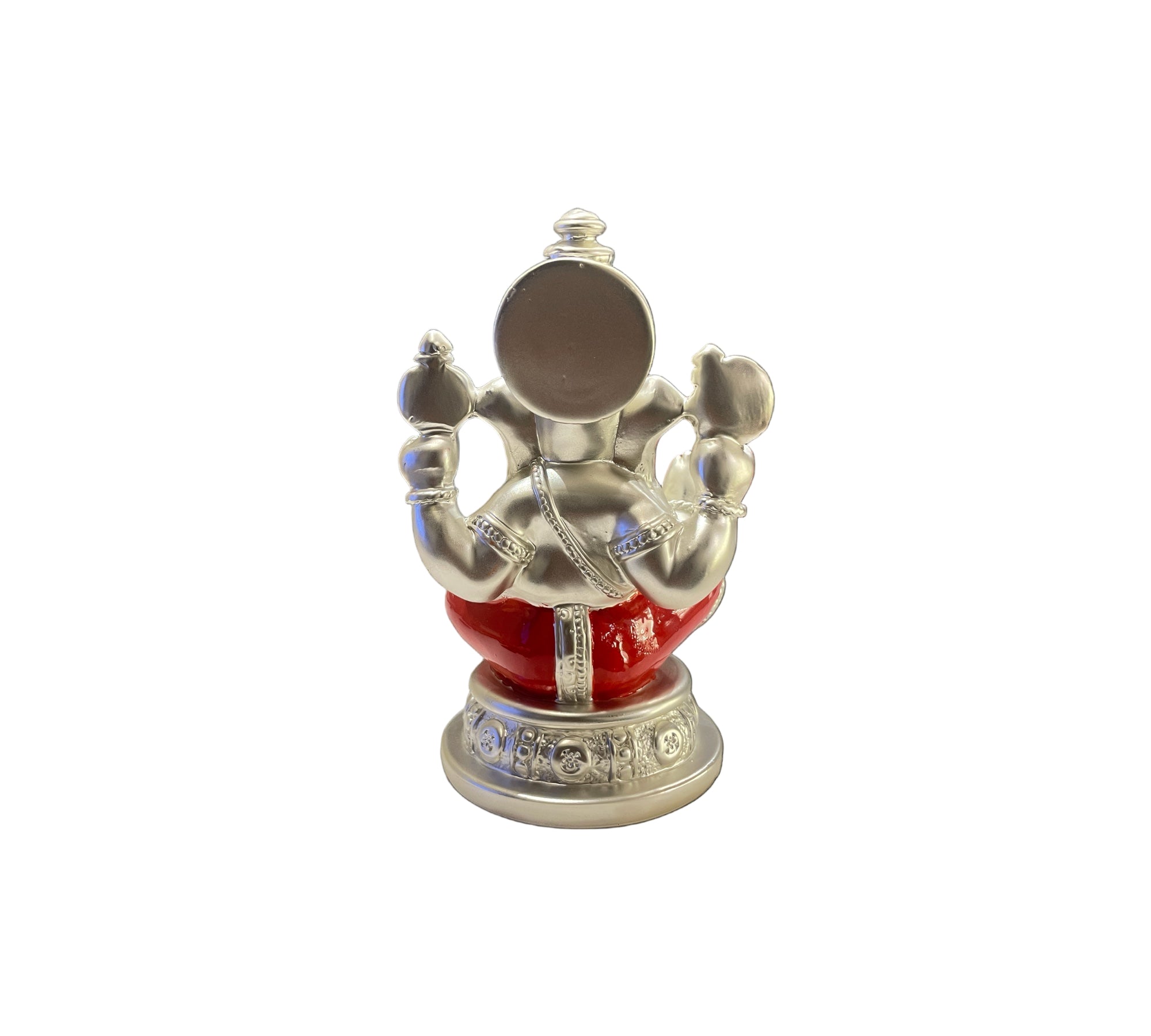 Lord Ganesha 1