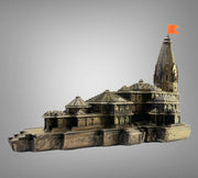Ayodhya Statue Ram Mandir