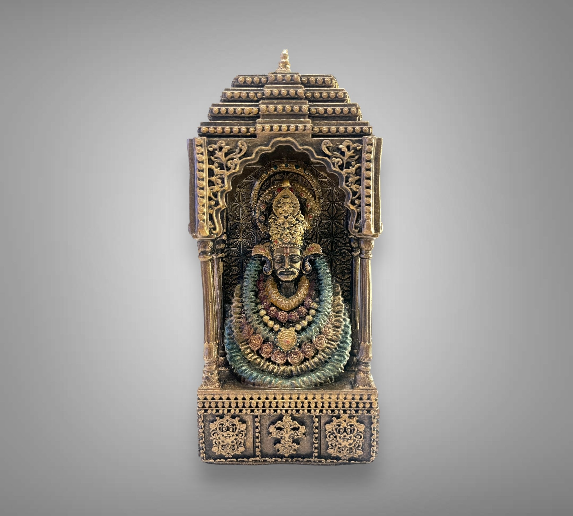 God Statue Khatu Shyamji