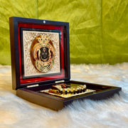 Ram Lalla Gift Box