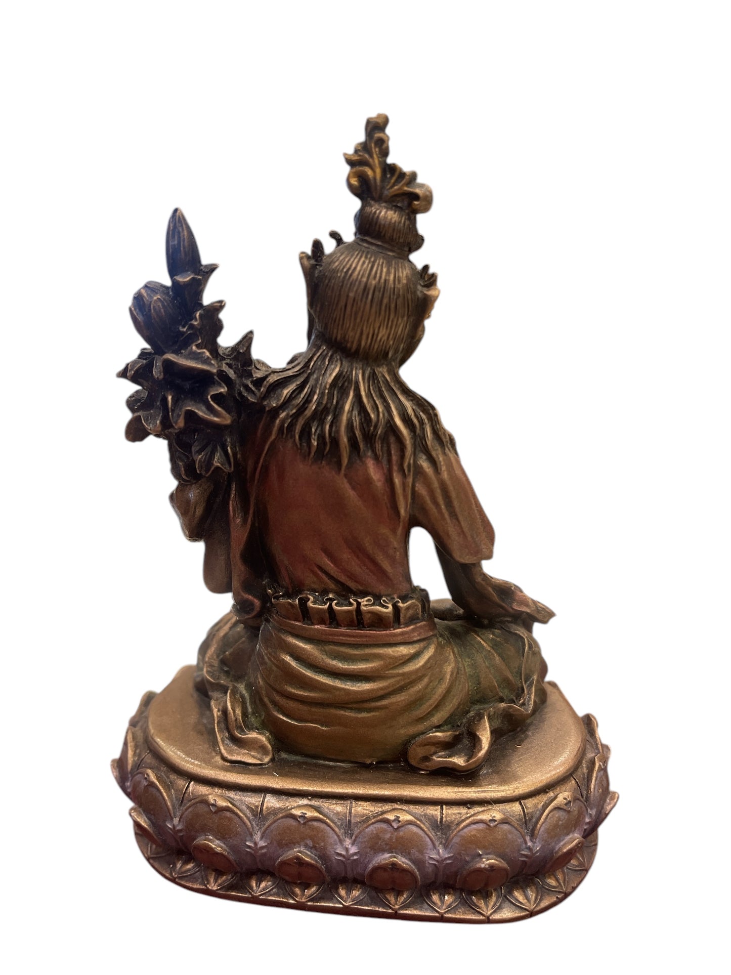 Goddess Tara Statue