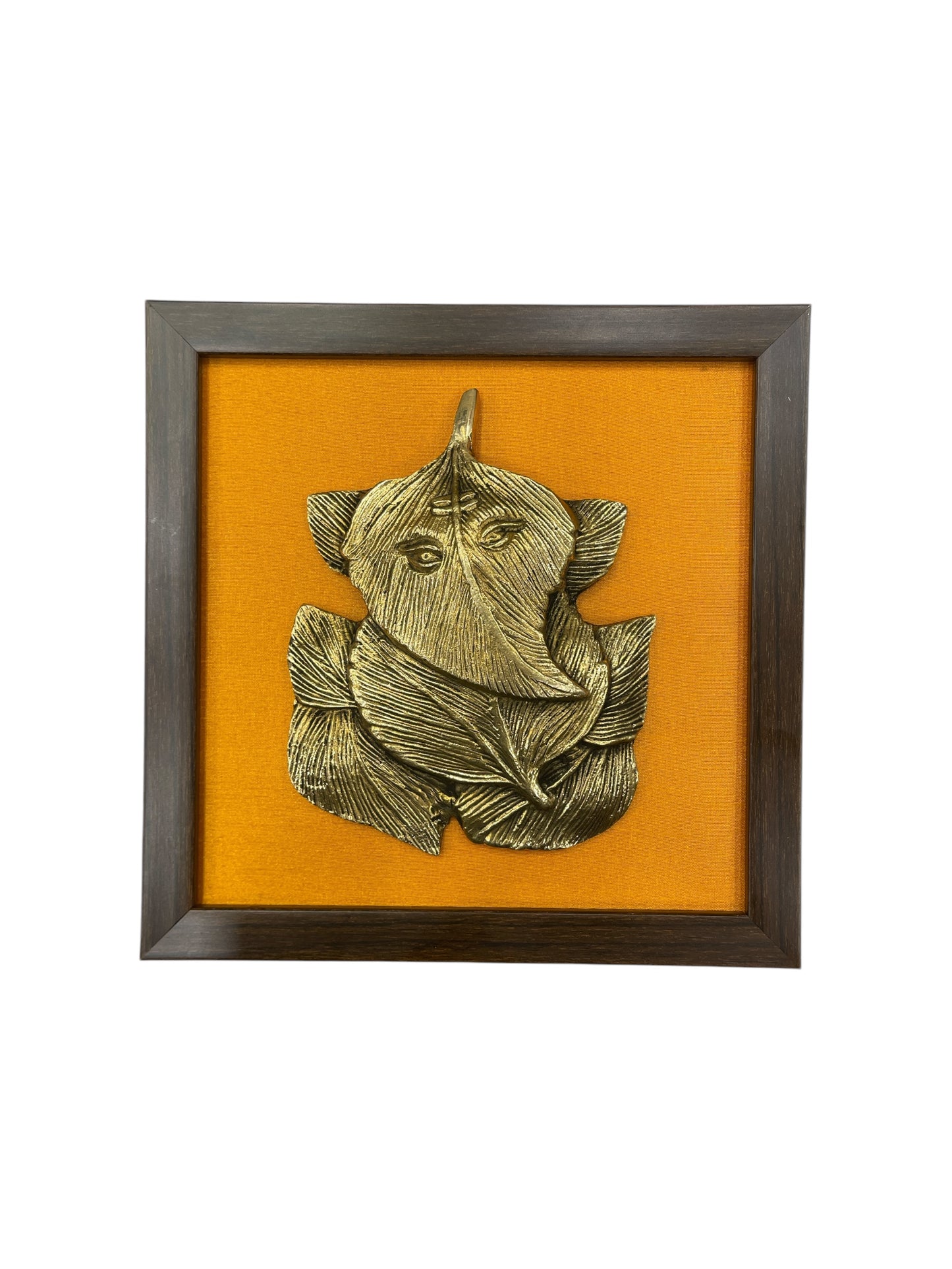 Set of Four Wall Art Frames