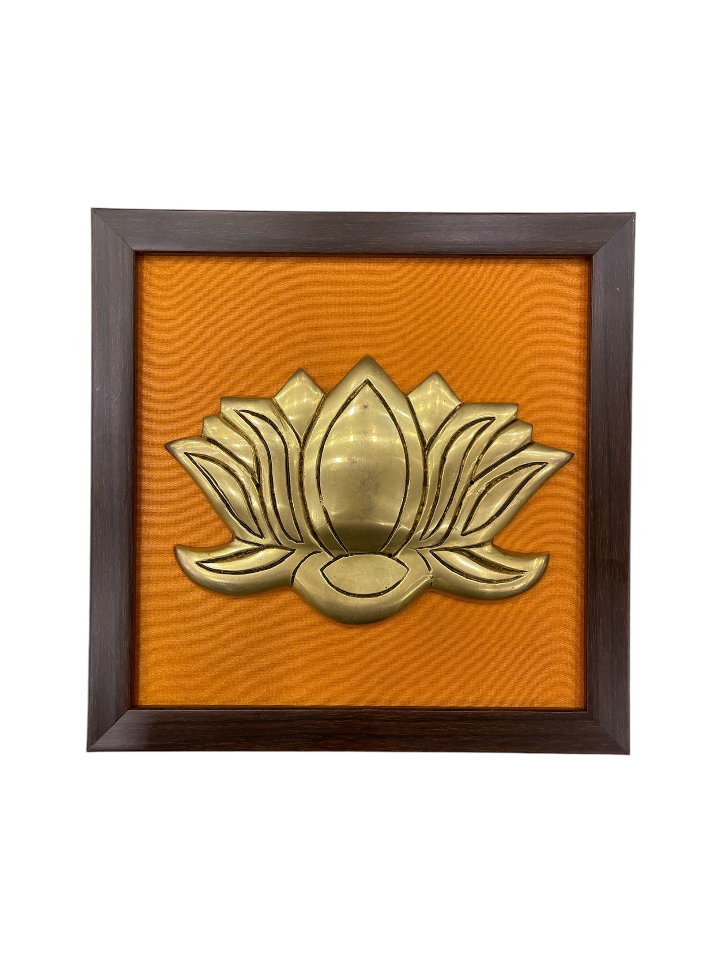 Set of Four Wall Art Frames