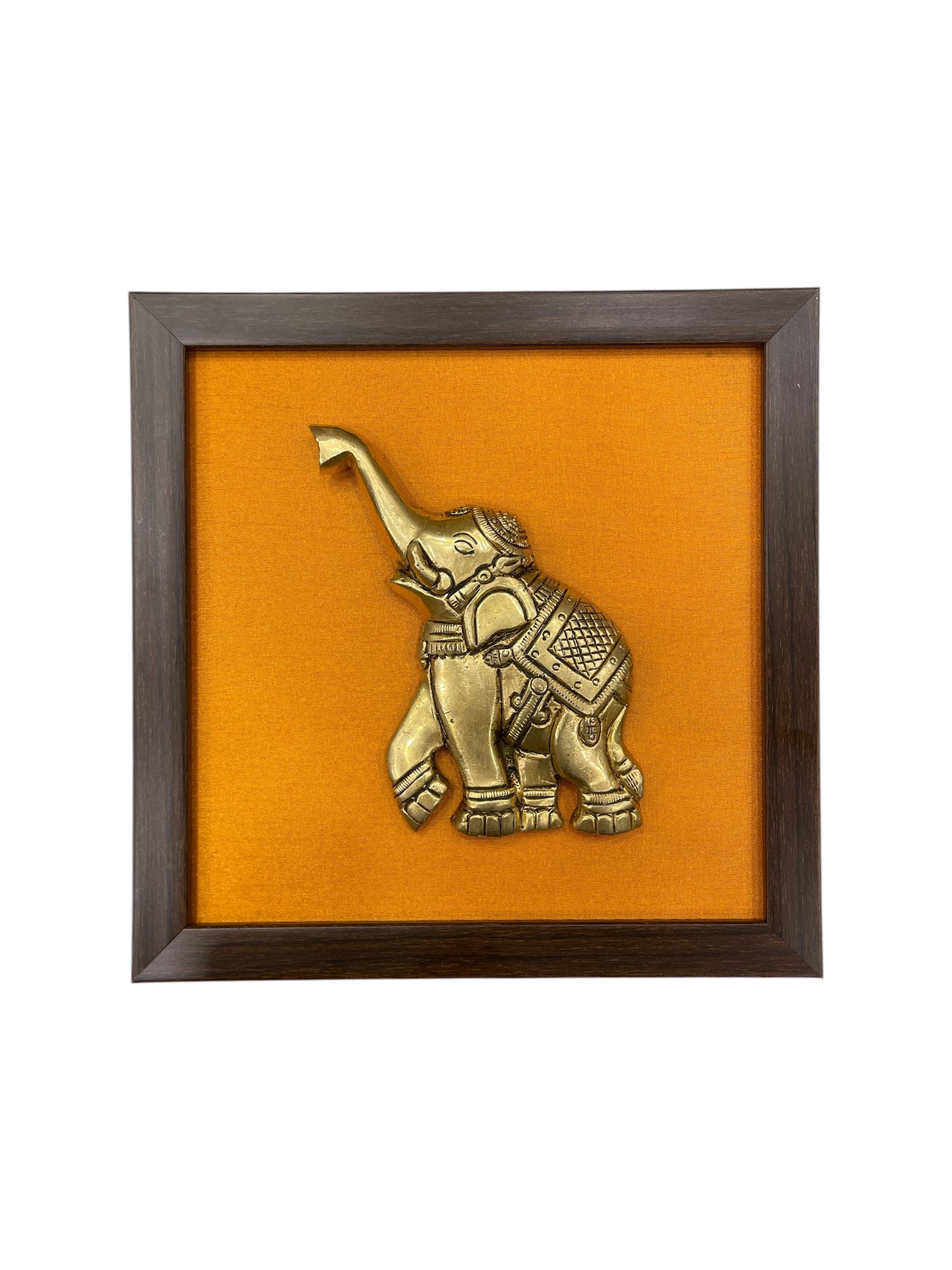 Set of Four Wall Art Frames