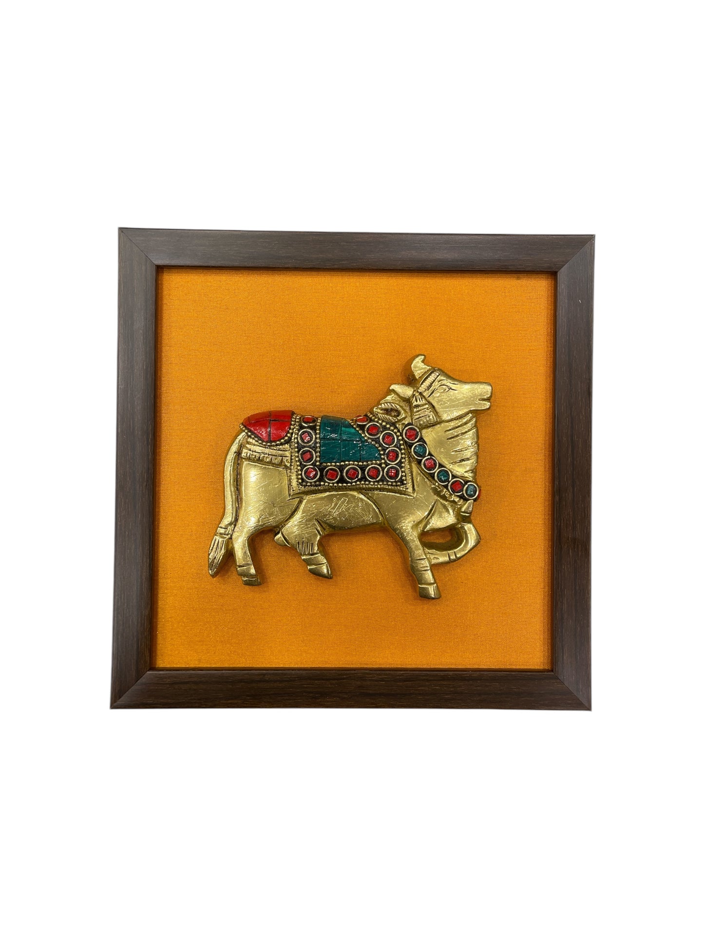 Set of Four Wall Art Frames