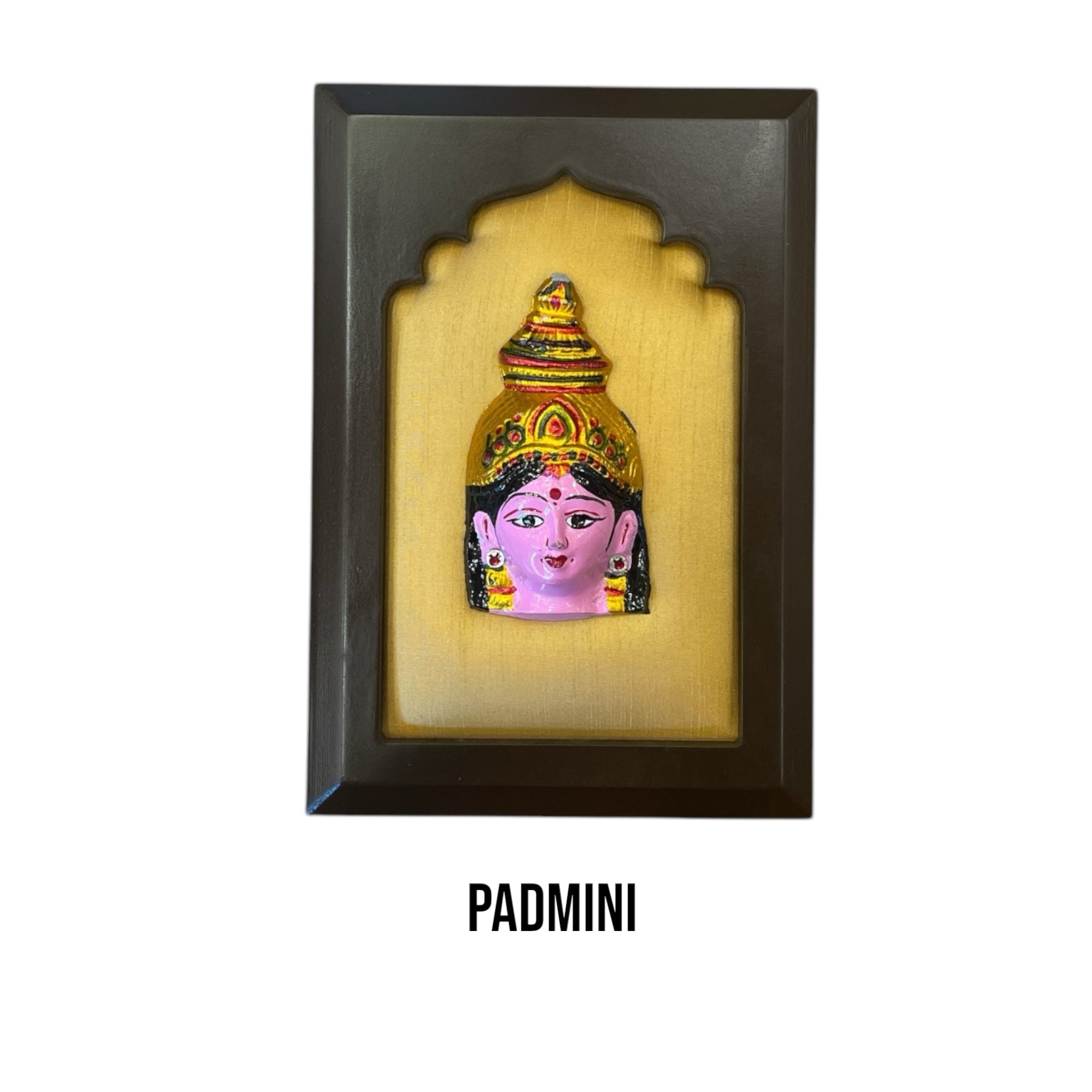 Set of 8 Types of Women in Ancient Indian Scriptures: A Journey Through Femininity, Power, and Wisdom