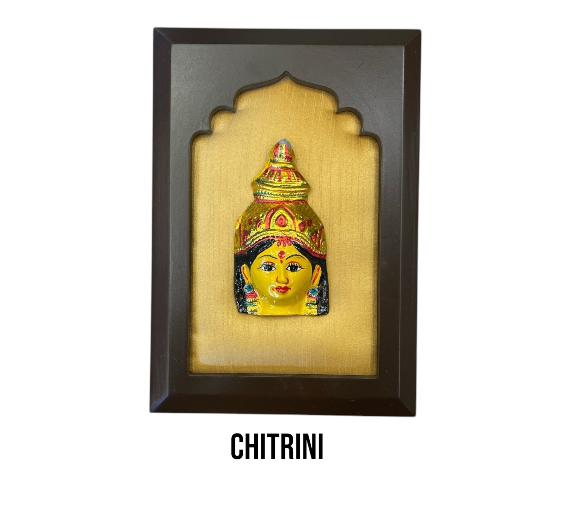 Set of 8 Types of Women in Ancient Indian Scriptures: A Journey Through Femininity, Power, and Wisdom