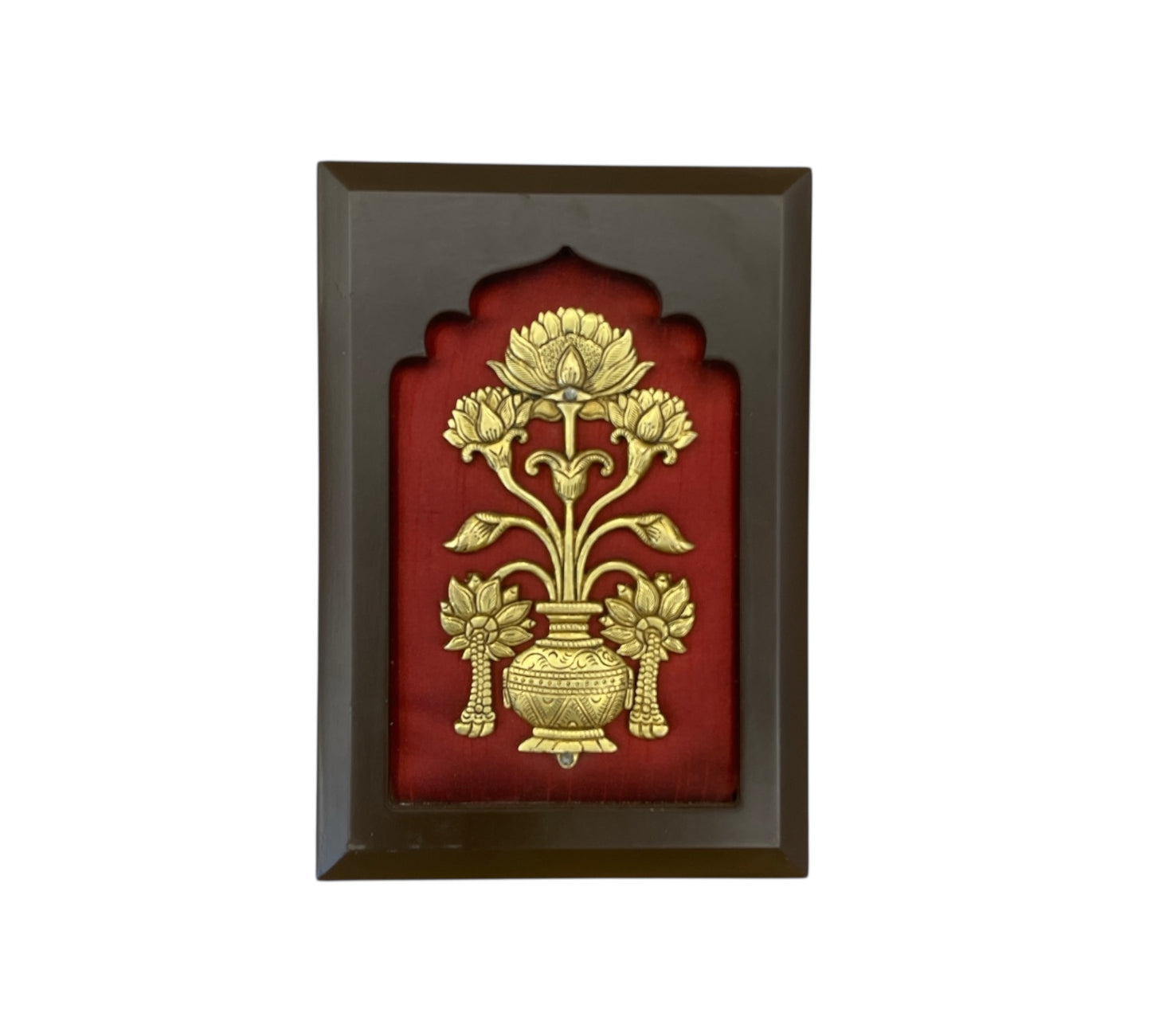 Set of 5 Customised Premium Wall Art Frames