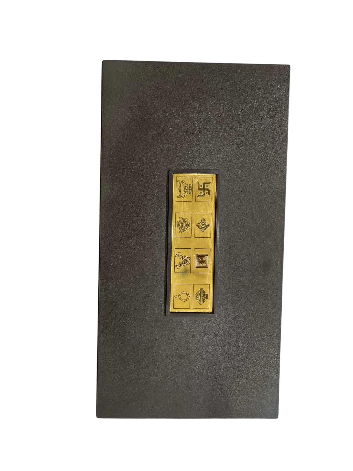 Jain Gurus Gift Box