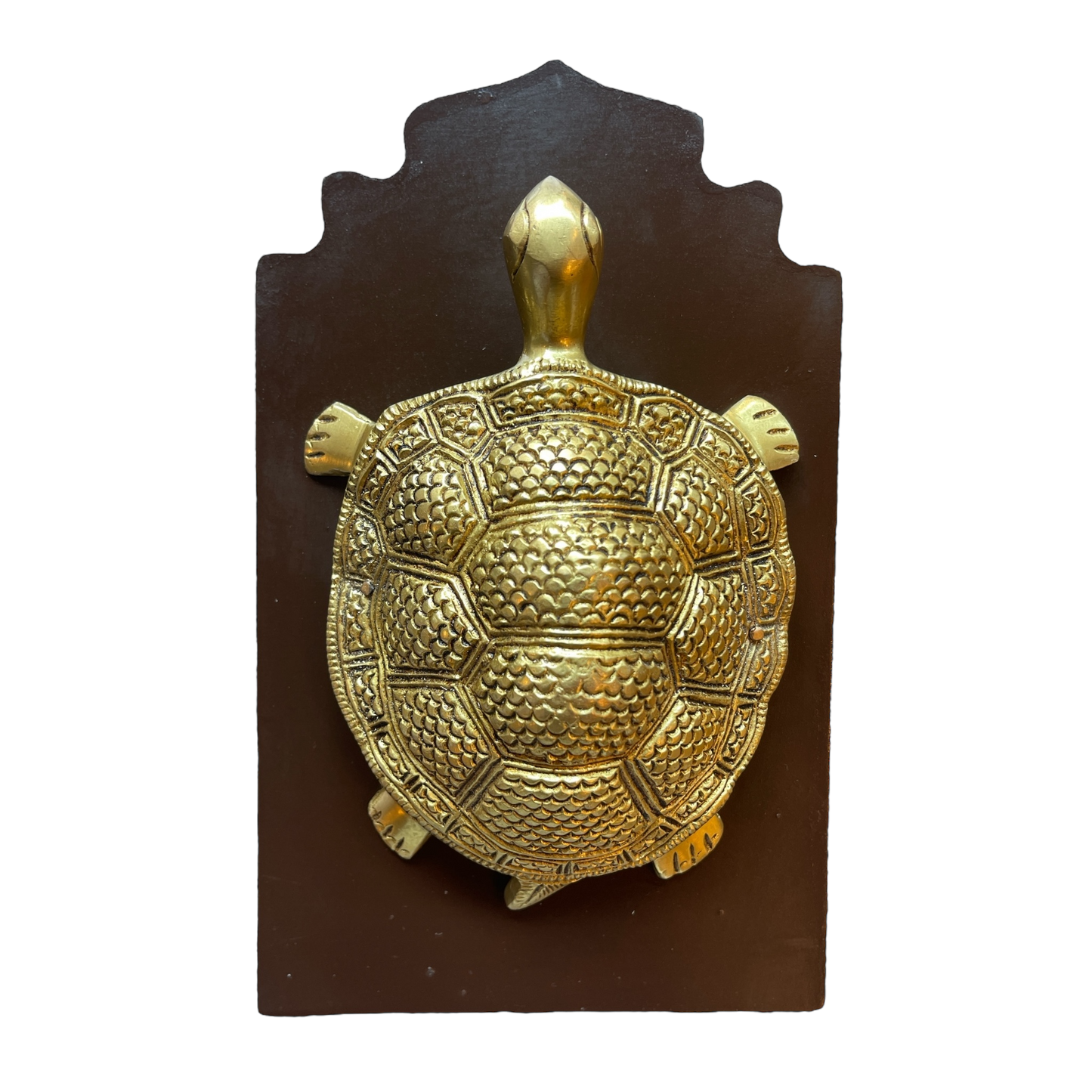 Dashavatara The Divine Evolution of Dharma