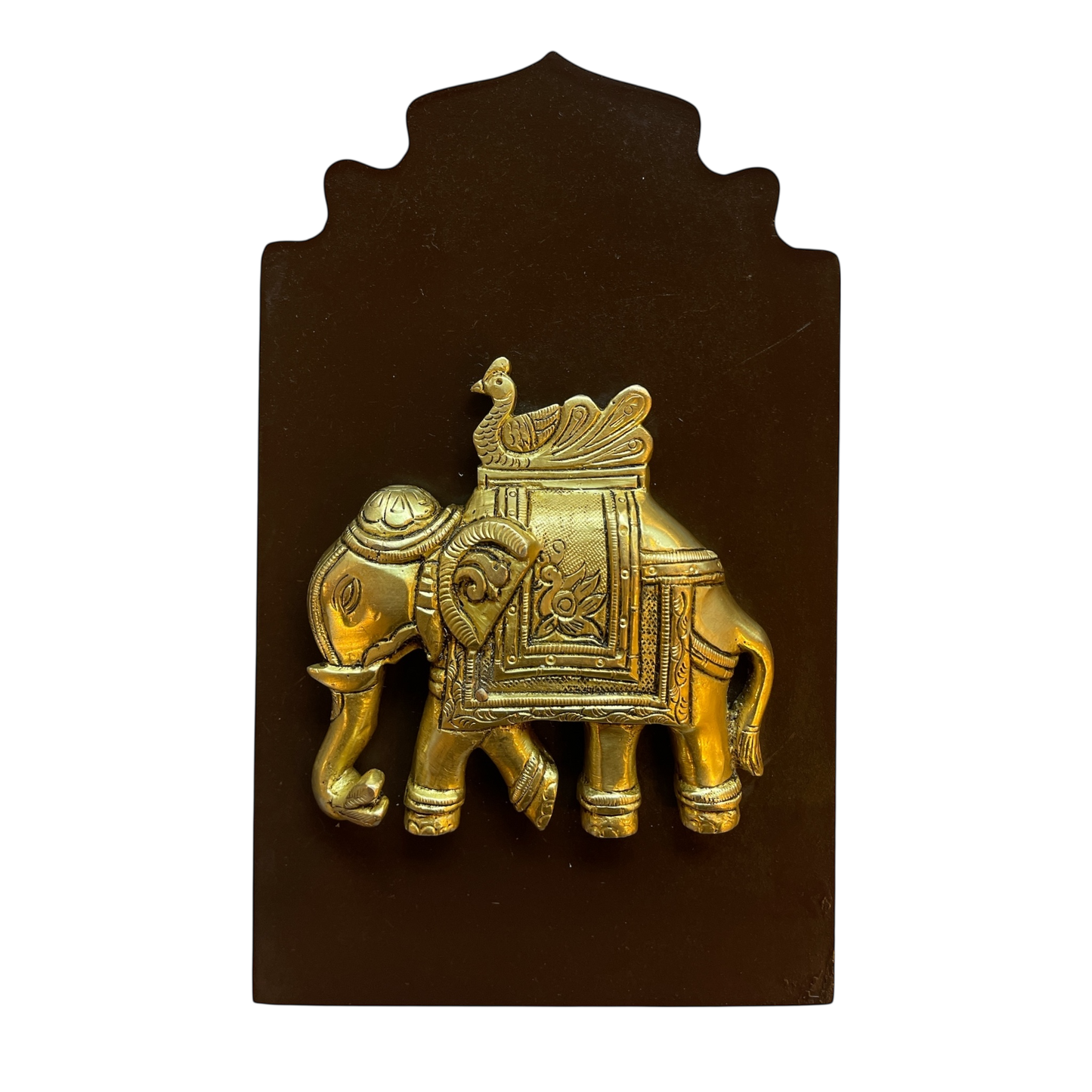 Dashavatara The Divine Evolution of Dharma