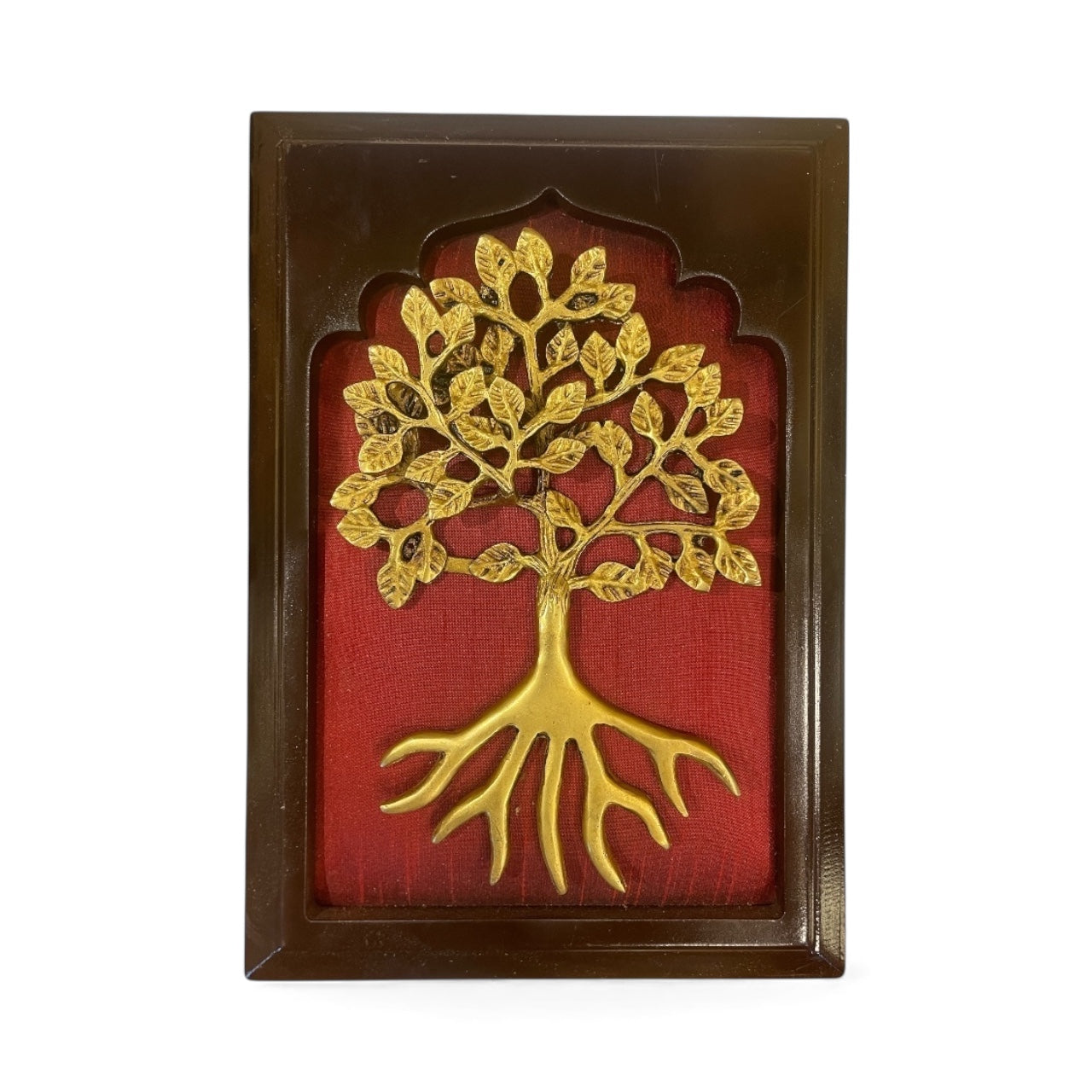 Set of 5 Customised Premium Wall Art Frames