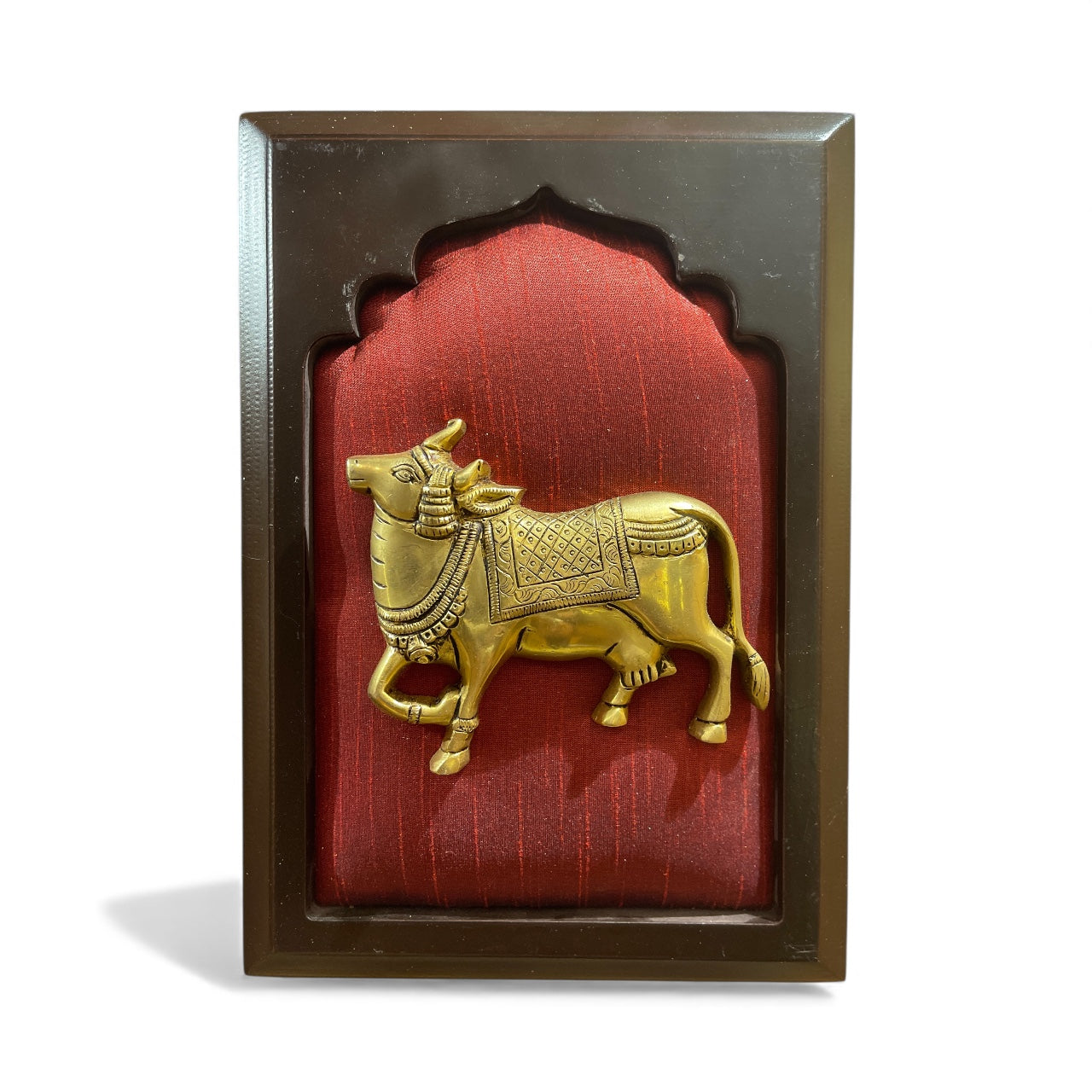 Set of 5 Customised Premium Wall Art Frames