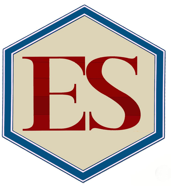 E-Studio