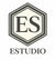 E-Studio