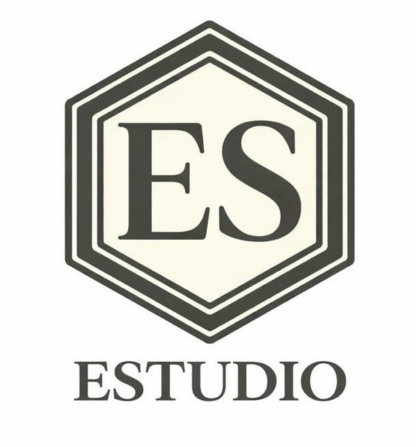 E-Studio